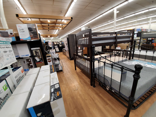  «Big Lots», reviews and photos, 1733 Pearl Rd #125, Brunswick, OH 44212, USA