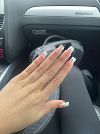 BellezaxEvelyn - Photo 5 - Car repair in , Gresham