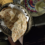 Photo n°9 de l'avis de Maik.o fait le 30/08/2022 à 10:26 sur le  Taj Mahal à Brescia