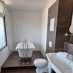 Photo n°2 de l'avis de Eva.e fait le 10/08/2022 à 07:31 sur le  Nordhäuser Fürstenhof à Nordhausen