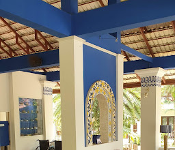 Rachawadee Resort & Hotel photo