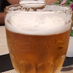 Photo n°3 de l'avis de Diego. fait le 19/09/2022 à 21:52 sur le  Pizzeria Vesuvio à Carrù