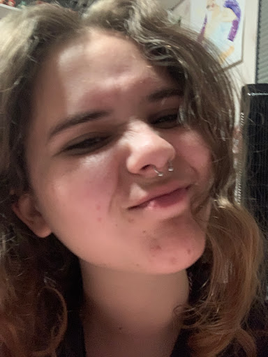 Explore moto tattoo ideas, creative tattoo ideas in Lake Wales, available at Body Armor Tattoo & Piercings