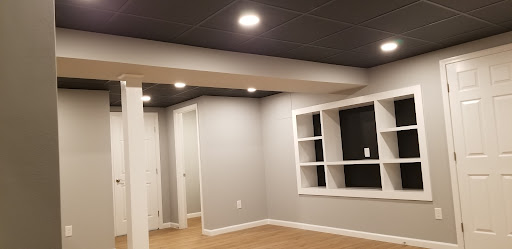 Electrician «Silver City Electric», reviews and photos, 22 S Elm St, Wallingford, CT 06492, USA