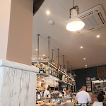 Photo n°19 de l'avis de Vincenzo.i fait le 03/04/2024 à 13:47 sur le  RistoAllegretti di Roberta à Ladispoli