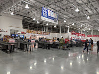 Costco Wholesale - Photo 9 - Car repair in East Lyme, CT, Norwich