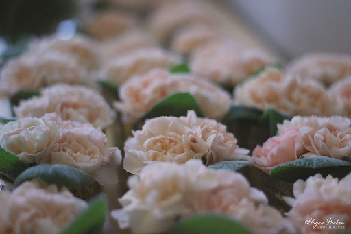 Florist «Bloomtastic Florist», reviews and photos, 2136 Arlington Ave, Columbus, OH 43221, USA