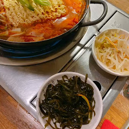 Photo n°88 de Alilang Restaurant à Paris ()