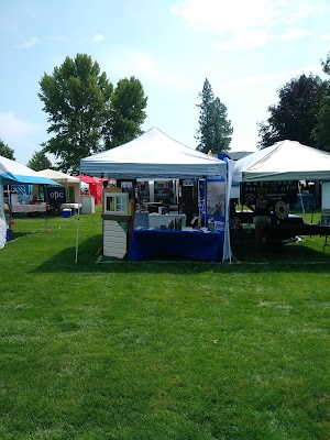 McIntire Family Park - photo 46