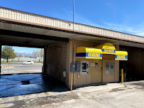 Village Car Wash - Photo 3 - Car repair in Magna, UT, Salt Lake City