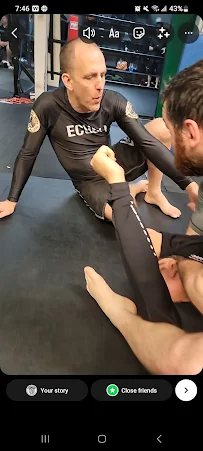 Defiant gym los angeles - Car repair in Los Angeles, CA, East Los Angeles - Rated 5.0/5