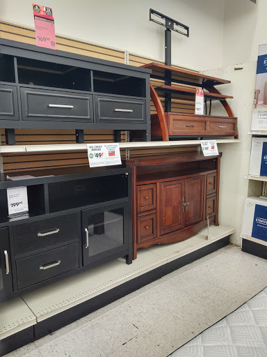 Discount Store «Big Lots», reviews and photos, 2110 S Cooper St, Arlington, TX 76013, USA