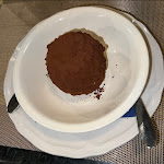 Photo n°9 de l'avis de Dariush.x fait le 15/03/2023 à 21:25 sur le  Le Tre Rose Ristorante à Porretta Terme