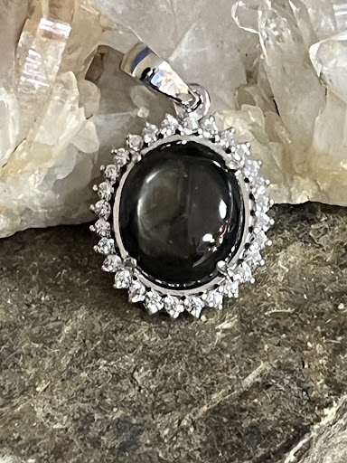 Explore simba tattoo ideas, creative tattoo ideas in Newton, available at Danas Fine Jewelry, Inc.