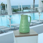 Photo n°41 de l'avis de Nadia.e fait le 04/09/2023 à 18:48 sur le  Torre Cintola • Natural Sea Emotions à Lamandia