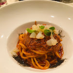 Photo n°2 de l'avis de Raffaele.a fait le 29/09/2019 à 00:26 sur le  OhiBì Hosteria & Fusion à Palma Campania