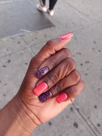 Crazy Nail Spa - Photo 2 - Car repair in Jamaica, NY, Queens