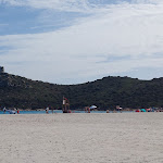 Photo n°3 de l'avis de Laura.a fait le 12/10/2022 à 15:26 sur le  Pullman Almar Timi Ama Resort & Spa à Villasimius