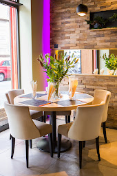 Photo n°16 de Hong Kong 2 à Marseille ()