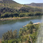 Photo n°2 de l'avis de Pedro.o fait le 29/08/2018 à 12:44 sur le  Restaurante Calça Curta à Castanheiro