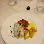 Photo n°5 de l'avis de Giovanni.e fait le 28/12/2021 à 14:17 sur le  Ristorante Da Federico Di Trevisan Federico à Solesino