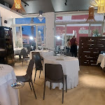 Photo n°3 de l'avis de LoryD. fait le 09/09/2023 à 13:00 sur le  Ristorante La Medusa à Porto Cesareo