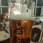 Photo n°1 de l'avis de Steph.a fait le 20/12/2022 à 20:37 sur le  Zum Metzger mit dem Zopf à Bünde