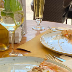 Photo n°1 de l'avis de Ilona. fait le 16/07/2022 à 20:52 sur le  Walther's à Bolzano