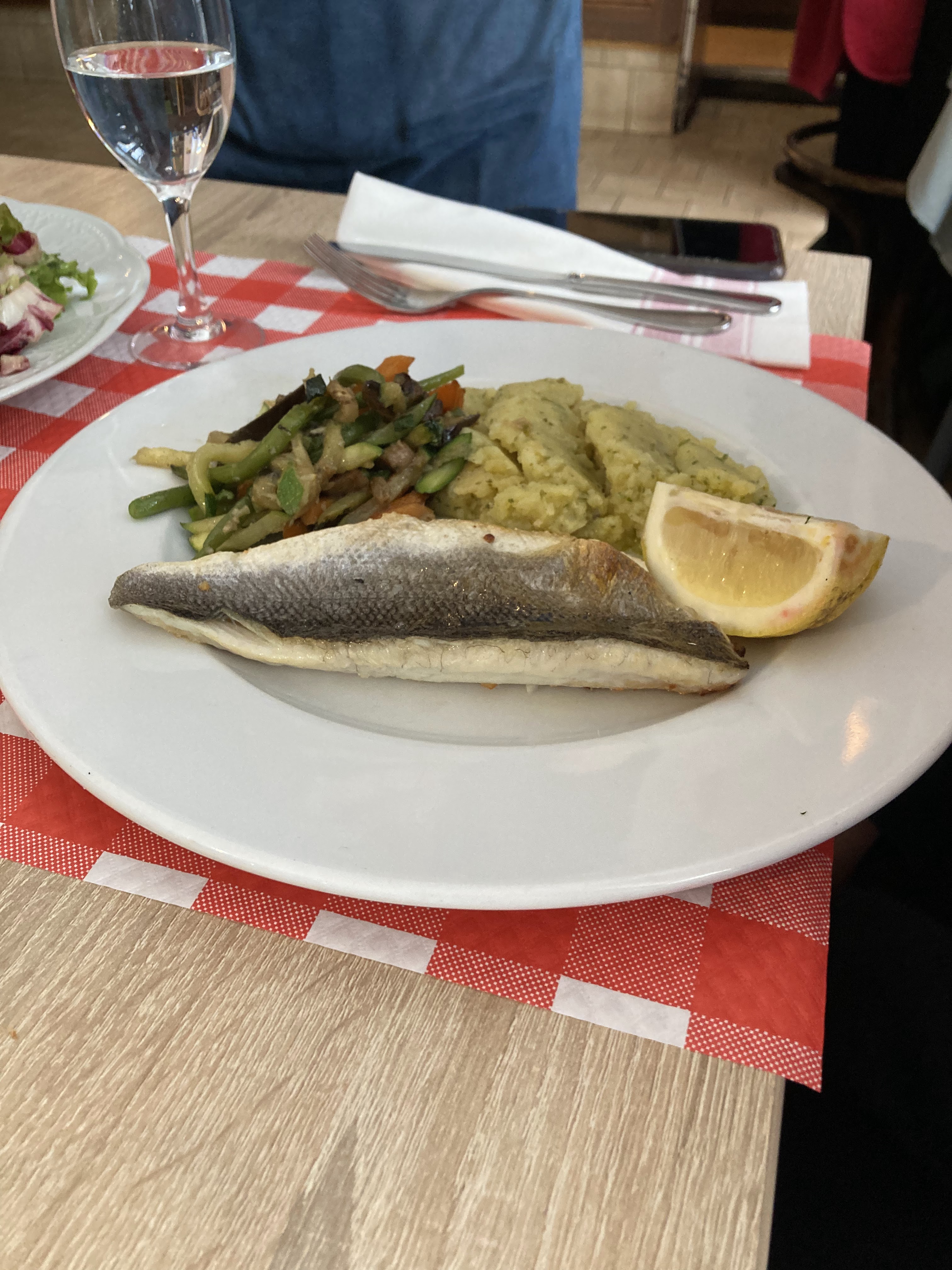 Photo n° 15 de l'avis de MF. fait le 10/09/2023 à 12:32