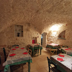 Photo n°8 de l'avis de Alex.h fait le 12/05/2022 à 20:37 sur le  QuantoBasta à Locorotondo