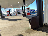 Casey's - Photo 8 - Car repair in Omaha, NE, Omaha