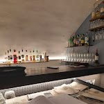 Photo n°4 de l'avis de CTG.u fait le 05/03/2024 à 13:41 sur le  Ristorante Gioberti à Alghero