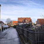 Photo n°15 de l'avis de Jonathan.u fait le 28/12/2019 à 21:19 sur le  Vital-Hotel Meiser à Fichtenau