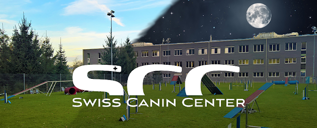 SWISS CANIN CENTER - Hundeschule