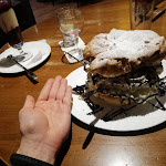 Photo n°3 de l'avis de Benjamin. fait le 09/07/2020 à 20:50 sur le  Die Butterhanne à Goslar