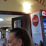 Photo n°19 de l'avis de Manuel.i fait le 22/04/2019 à 21:01 sur le  La Svolta à La Svolta