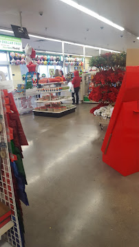 Dollar Tree - Photo 4 - Car repair in Modesto, CA, Modesto