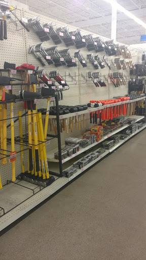 Hardware Store «Harbor Freight Tools», reviews and photos, 1102 W Arbrook Blvd # 104, Arlington, TX 76015, USA
