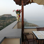 Photo n°9 de l'avis de Rosario.a fait le 20/06/2021 à 20:43 sur le  Pizzeria Nina à Castelmola