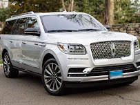 Compo Limousine - Photo 3 - Car repair in , Bridgeport