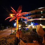 Photo n°2 de l'avis de Daniel.o fait le 23/08/2021 à 18:07 sur le  Hotel Caribe - Garda Lake Collection à Castelletto