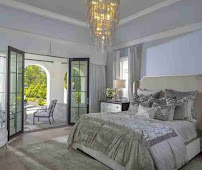 Silverwood Company - Photo 9 - Car repair in Louisville, KY, Louisville