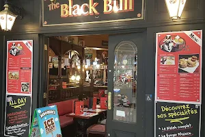 The Black Bull Pub image