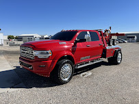 K Automotive - Photo 4 - Car repair in Idaho Falls, ID, Idaho Falls