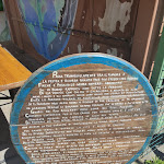 Photo n°1 de l'avis de Silvia.e fait le 23/04/2023 à 20:12 sur le  Miscillo Sapori à Serrara Fontana