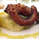 Photo n°3 de l'avis de Mariangela.a fait le 27/05/2023 à 14:17 sur le  Hotel Hermitage & Park Terme à Ischia