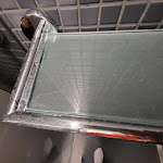 Photo n°2 de l'avis de A.H.S. fait le 07/09/2023 à 19:18 sur le  Airport Plaza Hotel, Hamburg-Airport à Norderstedt