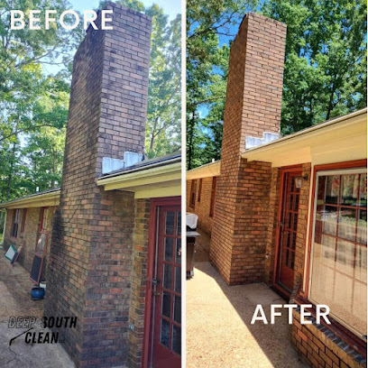 Deep South Clean LLC