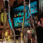 Photo n°2 de l'avis de Jari.a fait le 09/11/2023 à 20:08 sur le  Leuchtturm à Berlin