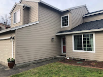 Matin Real Estate - Photo 3 - Car repair in Portland, OR, Portland